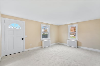 396 Elm St, Warwick, RI 02888 - photo 7