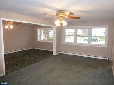 2508 Bryan Dr, Wilmington, DE 19808 - photo 6