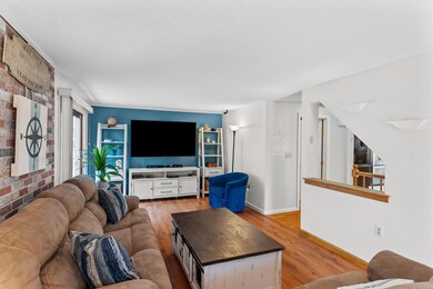 3 Cliff Rd, Nashua, NH 03062 - photo 6