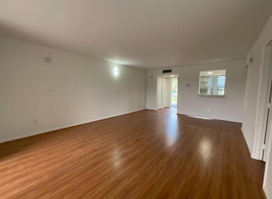 7396 NW 18th St unit 203, Margate, FL 33063 - photo 5