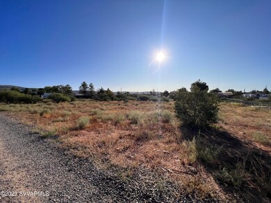 unlisted-address, Cornville, AZ 86325 - photo 4