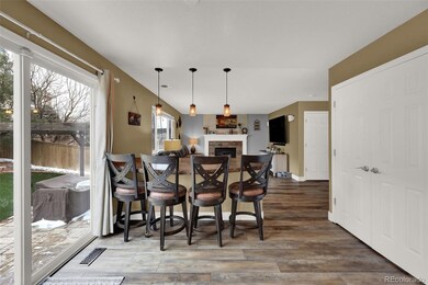 4763 Laurelglen Ln, Highlands Ranch, CO 80130 - photo 7