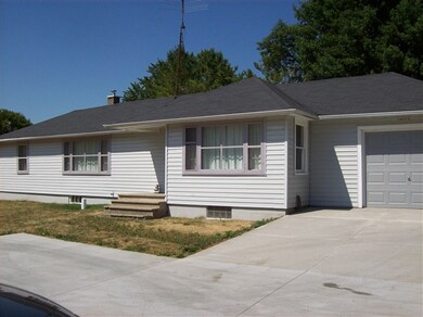 N8595 Wisconsin 26, Burnett, WI 53922 - photo 2