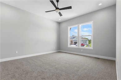 4624 SW Robinson Dr, Raymore, MO 64083 - photo 7