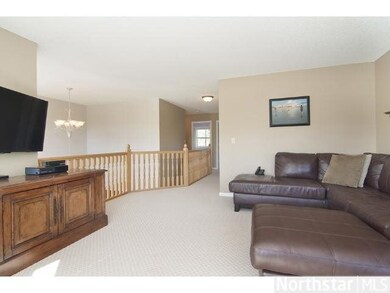 18400 Chennault Way, Eden Prairie, MN 55346 - photo 7