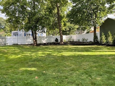 101 Bolivar St unit 1, Canton, MA 02021 - photo 7