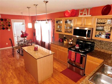 2058 Heather Ln, Slidell, LA 70461 - photo 7