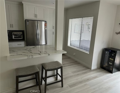 166 N Singingwood St unit 15, Orange, CA 92869 - photo 7