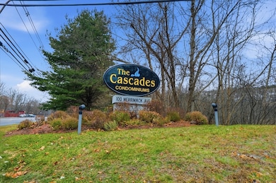 100 Merrimack Ave unit 124, Dracut, MA 01826 - photo 3