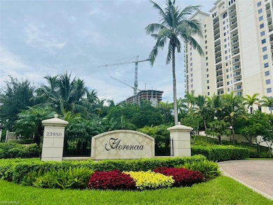 Florencia at the Colony unit 1601, Estero, FL 34134 - photo 2