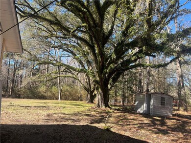 6111 Ball Loop, Ball, LA 71405 - photo 4