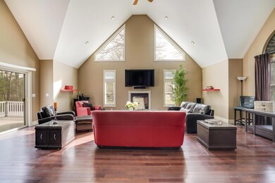 12 Cummings Dr, Litchfield, NH 03052 - photo 5