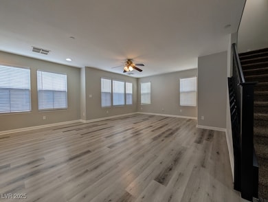 8925 John Charles Ct, Las Vegas, NV 89149 - photo 4