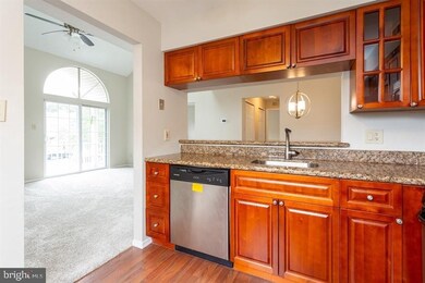 5408B Albridge Way unit 5408, Mount Laurel, NJ 08054 - photo 6