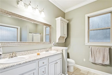 532 Bateleur Way, Covington, LA 70435 - photo 6