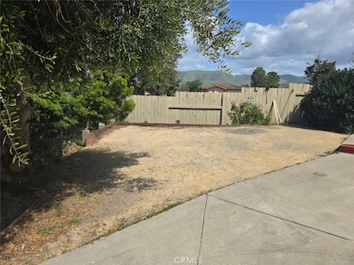 380 Butterfly Ln, Nipomo, CA 93444 - photo 2
