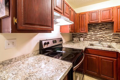 8720 Free Ave, Jacksonville, FL 32211 - photo 5