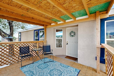 1 Derecho Rd, Los Lunas, NM 87031 - photo 3