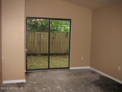 1414 Dakar St, Jacksonville, FL 32205 - photo 4