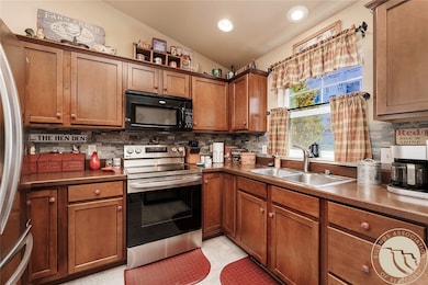 1747 Tiburon Ln, Billings, MT 59102 - photo 7