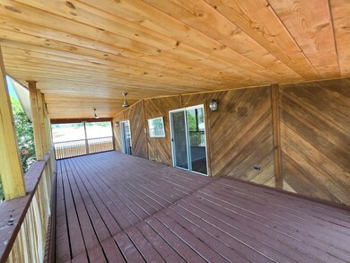 3016 Del Prado unit 2&3, Alamogordo, NM 88310 - photo 7