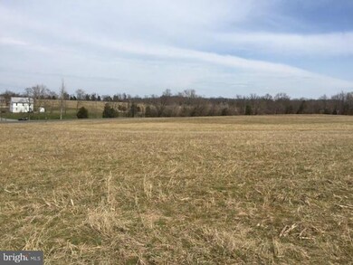 3296 Bullfrog Rd, Taneytown, MD 21787 - photo 6