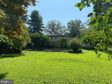 1411 Winsted Dr, Fallston, MD 21047 - photo 5