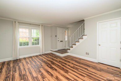 852 McAlway Rd unit B, Charlotte, NC 28211 - photo 5