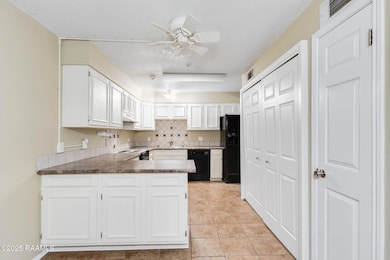 6-web-or-mls-1314 Dulles Dr F-4