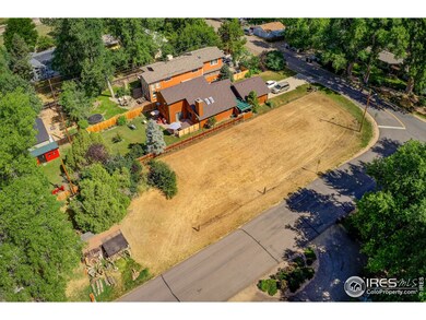 475 Franklin St, Niwot, CO 80544 - photo 7