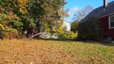 67 Harvard Ave, Methuen, MA 01844 - photo 6