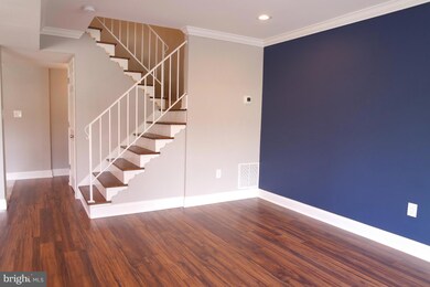 6707 Blacklog St, Capitol Heights, MD 20743 - photo 6