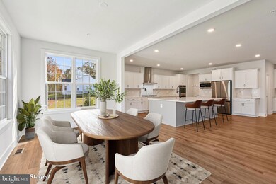 11708 Moriarty Ct, Bowie, MD 20720 - photo 5