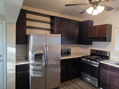 607 16th St, New Brighton, PA 15066 - photo 6