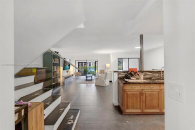 6545 Racquet Club Dr unit 115, Lauderhill, FL 33319 - photo 4