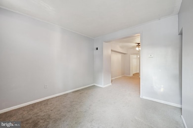 110 S Poppleton St, Baltimore, MD 21201 - photo 7