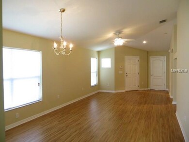 10031 Perthshire Cir, Land O Lakes, FL 34638 - photo 4