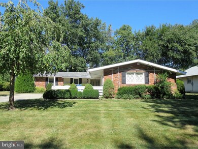 349 Cherry Hill Blvd, Cherry Hill, NJ 08002 - photo 2