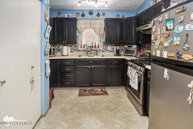09-Kitchen _IMG_8342 copy 2