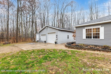 1475 Stalhood Dr, Kent City, MI 49330 - photo 3