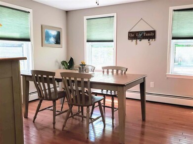 6 Governors Way, Concord, NH 03303 - photo 7