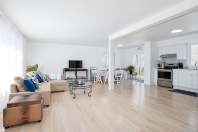 371 S River Rd, Calverton, NY 11933 - photo 6