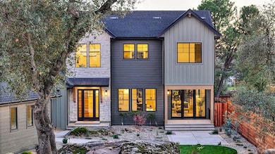 4104 Hard Rock Ct, Rocklin, CA 95677 - photo 2