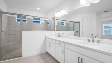 Representative Photos