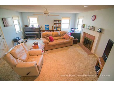 3 Hatcher Dr, Bella Vista, AR 72715 - photo 4