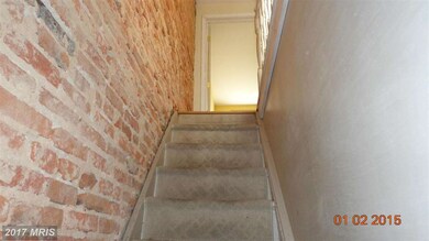 2215 Fleet St, Baltimore, MD 21231 - photo 5