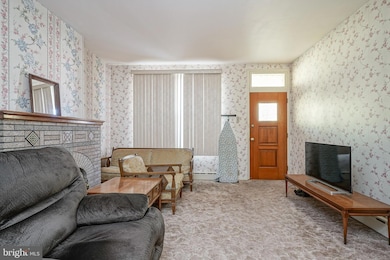 4489 E Thompson St, Philadelphia, PA 19137 - photo 5