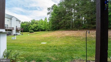 2708 Oak Leaf Ct, Odenton, MD 21113 - photo 4