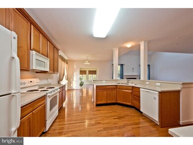 104 Willow Oak Blvd, Bear, DE 19701 - photo 6