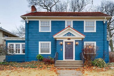 934 N Spring St, Elgin, IL 60120 - photo 2